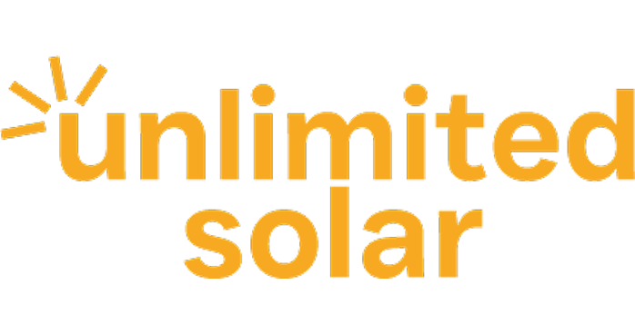 Unlimited Solar